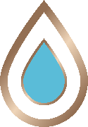 Immerse Hydrospa & Massage Logo